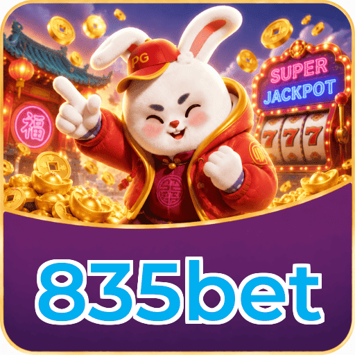 Fortune Rabbit Verificado
