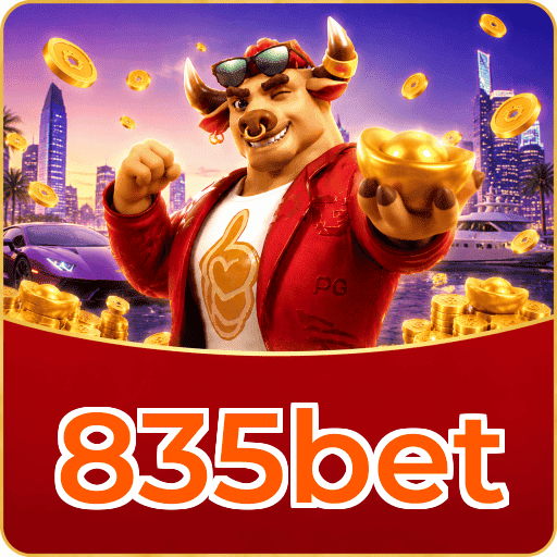 835bet Cassino Ao Vivo - 89 Mesas Evolution Gaming