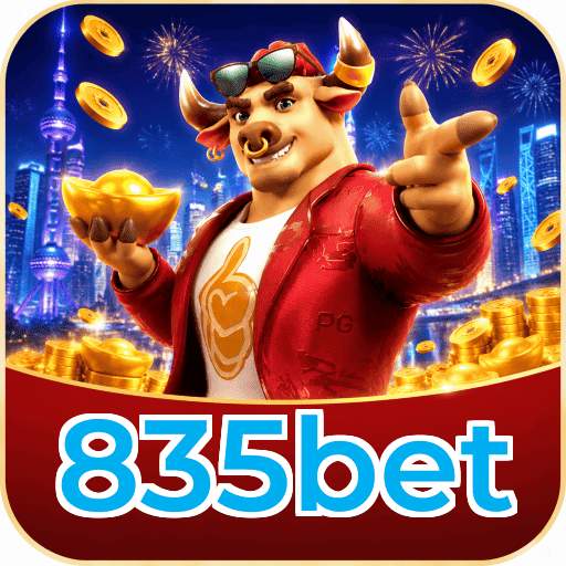 835bet Loteria Online Brasil - Plataforma Certificada