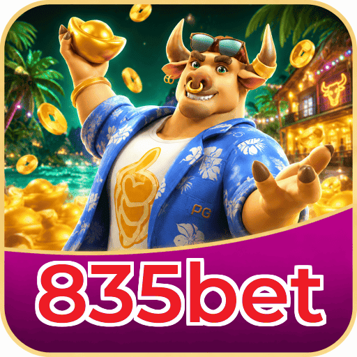 Comparação APP Mobile vs Versão Web 835bet