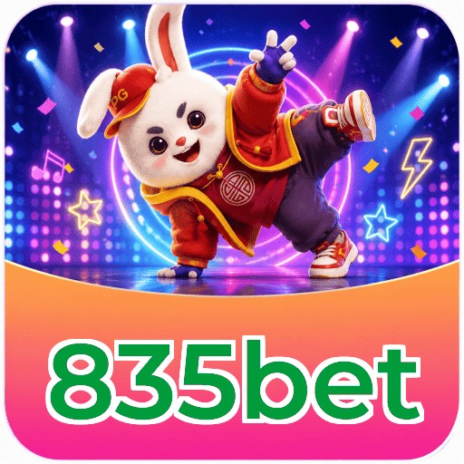 835bet Sistema Rápido