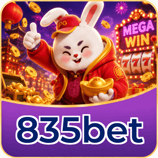 835bet Download - Opções de Download por Plataforma