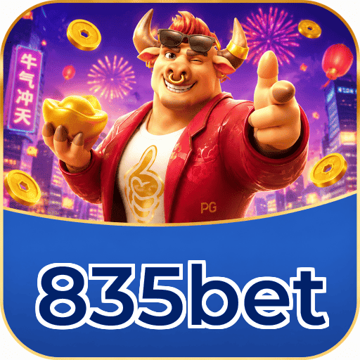 835bet Seguro SSL