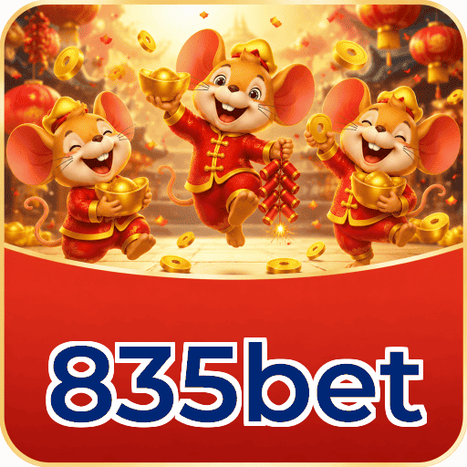 835bet Facebook Brasil - Siga Nossa Página Oficial